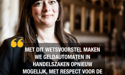 Mireille Colson