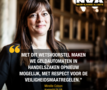 Mireille Colson