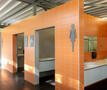 Toiletten