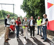 Opening F11