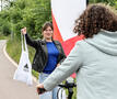 Wereldfietsdag