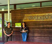 Green Flag Award Kesselse Heide