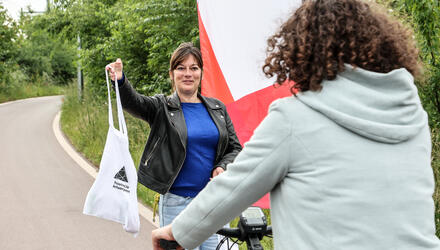 Wereldfietsdag